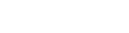 Malaysia MLM Software