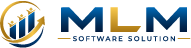 Malaysia MLM Software